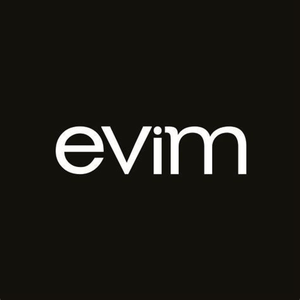 Evimdergisi.com.tr